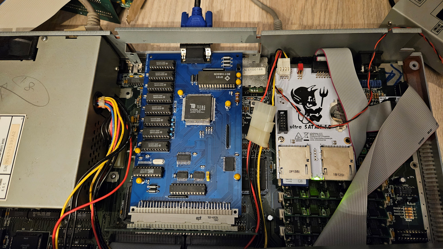 ET4000_3.jpg